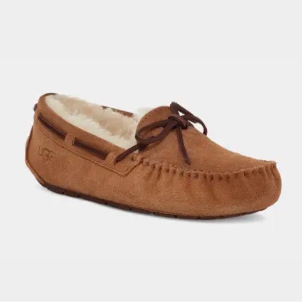 Ugg Slippers Dakota